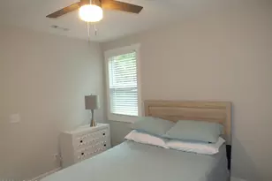 164 James St, Beaufort, SC 29902 - Photo 13