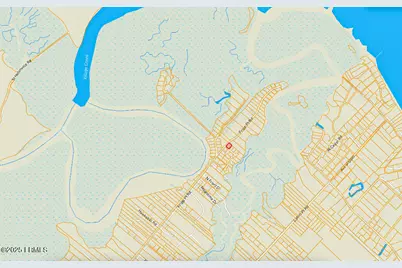 284 Fripp Point Road, Saint Helena Island, SC 29920 - Photo 7