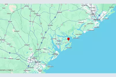 284 Fripp Point Road, Saint Helena Island, SC 29920 - Photo 13