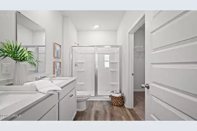 807 Sanctum Street, Ridgeland, SC 29936 - Photo 17