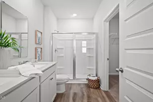 807 Sanctum St, Ridgeland, SC 29936 - Photo 17