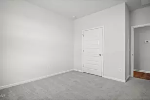 807 Sanctum St, Ridgeland, SC 29936 - Photo 23