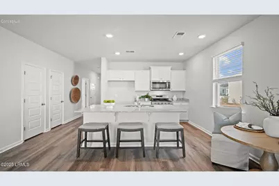 807 Sanctum Street, Ridgeland, SC 29936 - Photo 7