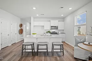 807 Sanctum St, Ridgeland, SC 29936 - Photo 7