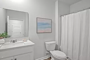 807 Sanctum St, Ridgeland, SC 29936 - Photo 21