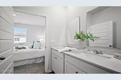 807 Sanctum Street, Ridgeland, SC 29936 - Photo 19