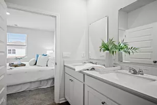 807 Sanctum St, Ridgeland, SC 29936 - Photo 19