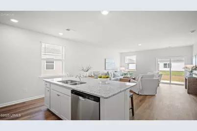 807 Sanctum Street, Ridgeland, SC 29936 - Photo 5