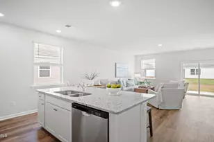 807 Sanctum St, Ridgeland, SC 29936 - Photo 5