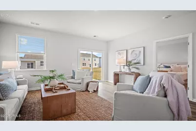 807 Sanctum Street, Ridgeland, SC 29936 - Photo 11