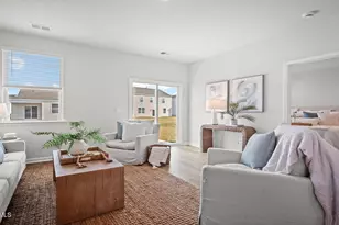 807 Sanctum St, Ridgeland, SC 29936 - Photo 11