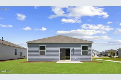 807 Sanctum Street, Ridgeland, SC 29936 - Photo 27