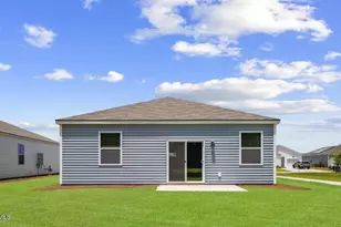 807 Sanctum St, Ridgeland, SC 29936 - Photo 27