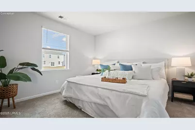 807 Sanctum Street, Ridgeland, SC 29936 - Photo 15