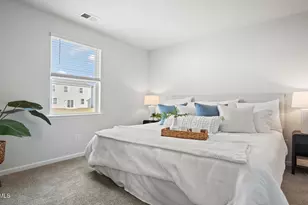 807 Sanctum St, Ridgeland, SC 29936 - Photo 15