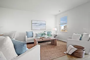 807 Sanctum St, Ridgeland, SC 29936 - Photo 13