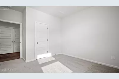 807 Sanctum Street, Ridgeland, SC 29936 - Photo 25