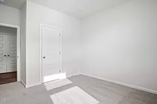 807 Sanctum St, Ridgeland, SC 29936 - Photo 25