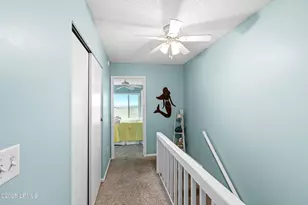 4 Cedar Reef Dr, Saint Helena Island, SC 29920 - Photo 23