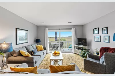 4 Cedar Reef Drive #B202, Saint Helena Island, SC 29920 - Photo 15