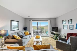 4 Cedar Reef Dr, Saint Helena Island, SC 29920 - Photo 15