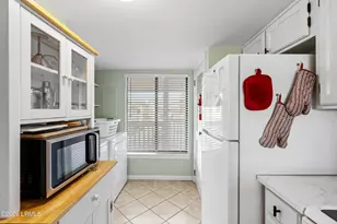 4 Cedar Reef Dr, Saint Helena Island, SC 29920 - Photo 7