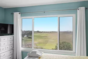 4 Cedar Reef Dr, Saint Helena Island, SC 29920 - Photo 31