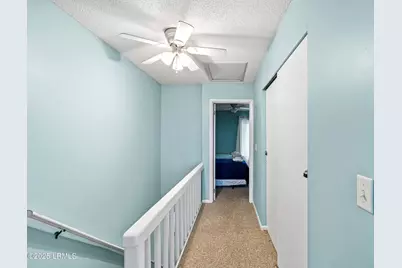 4 Cedar Reef Drive #B202, Saint Helena Island, SC 29920 - Photo 23