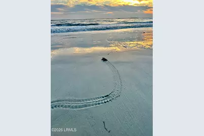 4 Cedar Reef Drive #B202, Saint Helena Island, SC 29920 - Photo 37