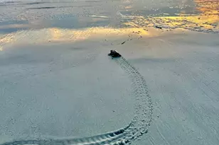 4 Cedar Reef Dr, Saint Helena Island, SC 29920 - Photo 37