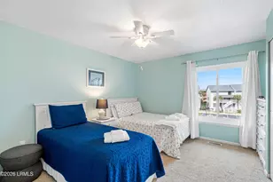 4 Cedar Reef Dr, Saint Helena Island, SC 29920 - Photo 29