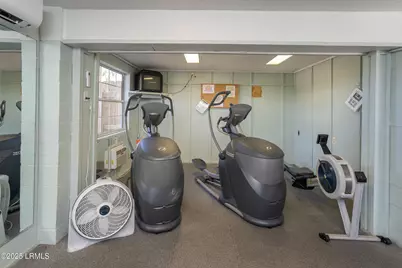 4 Cedar Reef Drive #B202, Saint Helena Island, SC 29920 - Photo 53