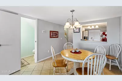 4 Cedar Reef Drive #B202, Saint Helena Island, SC 29920 - Photo 13