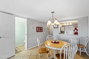 4 Cedar Reef Dr, Saint Helena Island, SC 29920 - Photo 13