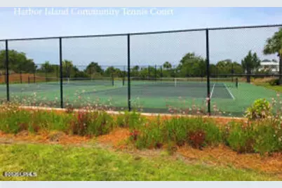 4 Cedar Reef Drive #B202, Saint Helena Island, SC 29920 - Photo 45