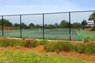 4 Cedar Reef Dr, Saint Helena Island, SC 29920 - Photo 45