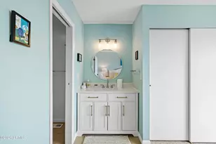 4 Cedar Reef Dr, Saint Helena Island, SC 29920 - Photo 25