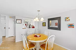 4 Cedar Reef Dr, Saint Helena Island, SC 29920 - Photo 9