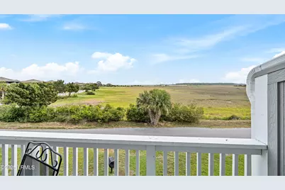 4 Cedar Reef Drive #B202, Saint Helena Island, SC 29920 - Photo 19