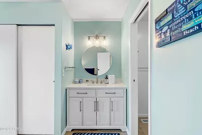 4 Cedar Reef Drive #B202, Saint Helena Island, SC 29920 - Photo 29