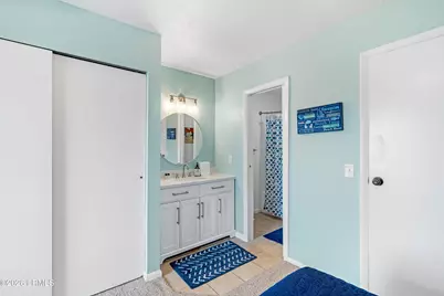 4 Cedar Reef Drive #B202, Saint Helena Island, SC 29920 - Photo 31
