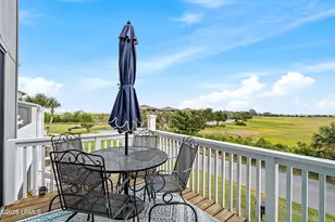 4 Cedar Reef Dr, Saint Helena Island, SC 29920 - Photo 1