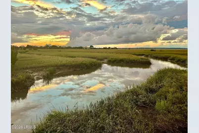 4 Cedar Reef Drive #B202, Saint Helena Island, SC 29920 - Photo 59