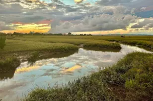 4 Cedar Reef Dr, Saint Helena Island, SC 29920 - Photo 59