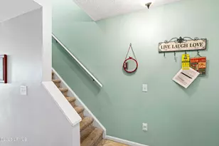 4 Cedar Reef Dr, Saint Helena Island, SC 29920 - Photo 21