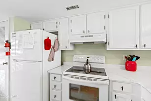 4 Cedar Reef Dr, Saint Helena Island, SC 29920 - Photo 5