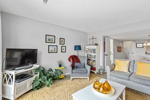 4 Cedar Reef Dr, Saint Helena Island, SC 29920 - Photo 17