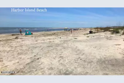 4 Cedar Reef Drive #B202, Saint Helena Island, SC 29920 - Photo 39