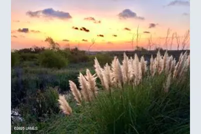 4 Cedar Reef Drive #B202, Saint Helena Island, SC 29920 - Photo 55