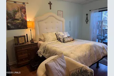 2201 Boundary Street #202, Beaufort, SC 29902 - Photo 11